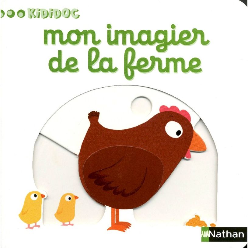 9782092530238-Kididoc N05 - Mon Imagier de la ferme-P_79440555_1-0