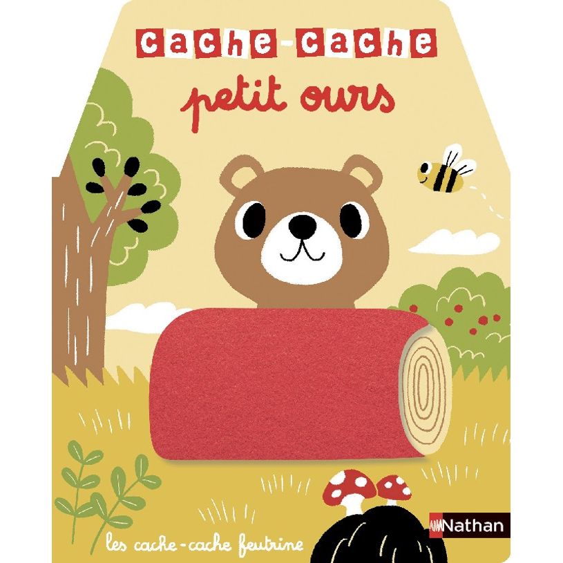 9782092579862-Cache-Cache Petit Ours-P_79440568_1-0