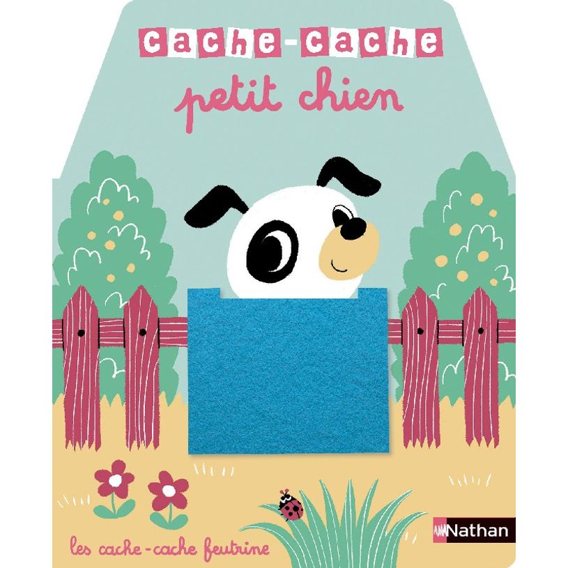 9782092579893-Cache-Cache Petit Chien-P_79440570_1-0
