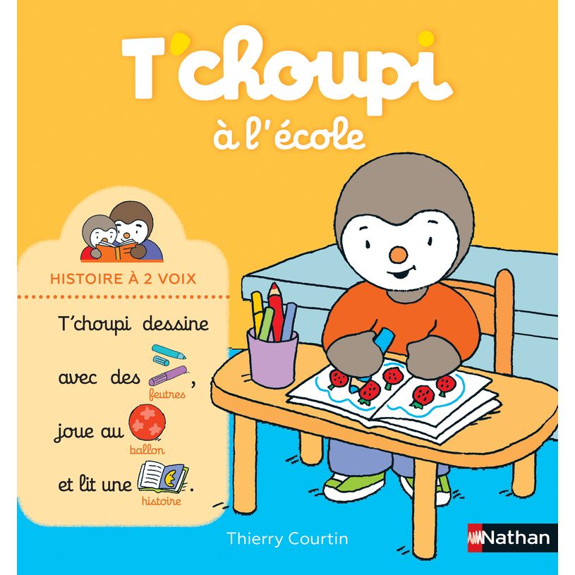 9782092589953-T'choupi à l'école-P_79440574_1-0