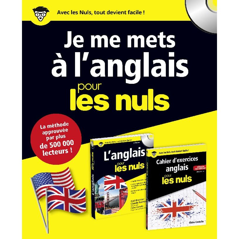 9782412035764-Coffret - Je me mets à l'anglais Pour les Nuls-P_79440580_1-0