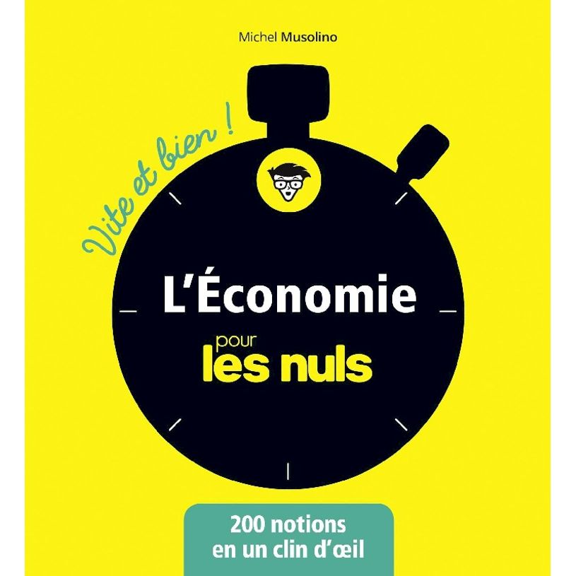 9782412035986-Economie Pour Les Nuls - Vite et bien-P_79440581_1-0