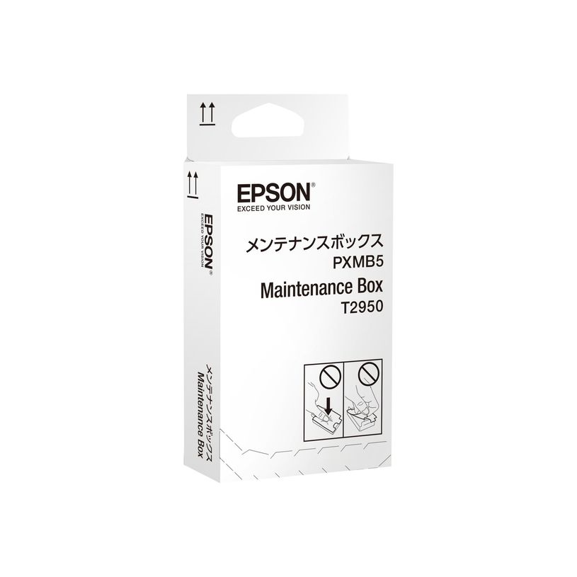 8715946543727-Epson WF100W - collecteur d'encre usagé original-P_79440585_3-0