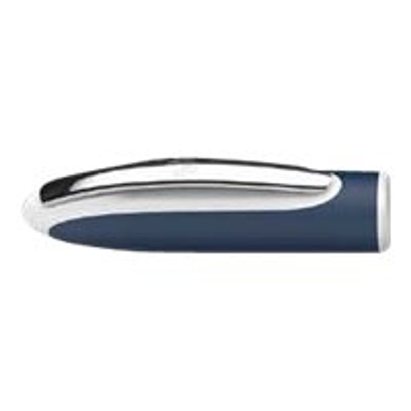 4004675123909-Schneider One Change - Roller - 0,6 mm - rouge-P_79440687_1-4