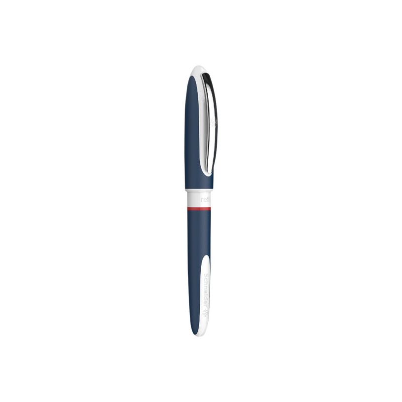 4004675123909-Schneider One Change - Roller - 0,6 mm - rouge-P_79440687_2-0