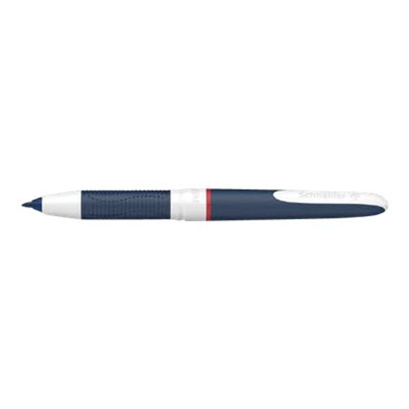 4004675123909-Schneider One Change - Roller - 0,6 mm - rouge-P_79440687_5-3