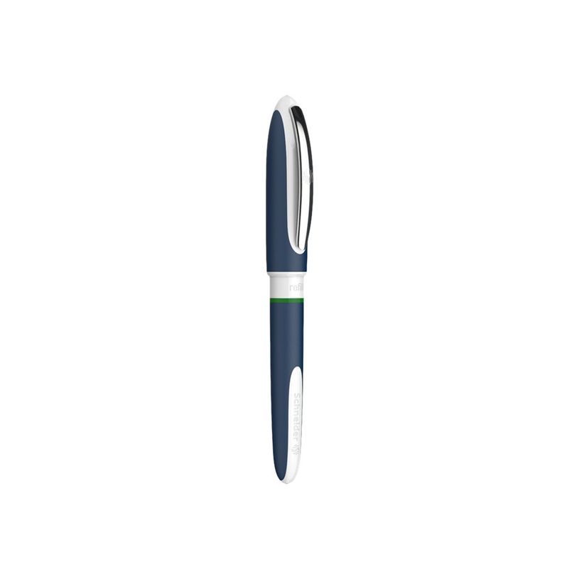 4004675123961-Schneider One Change - Roller - 0,6 mm - vert-P_79440689_2-0