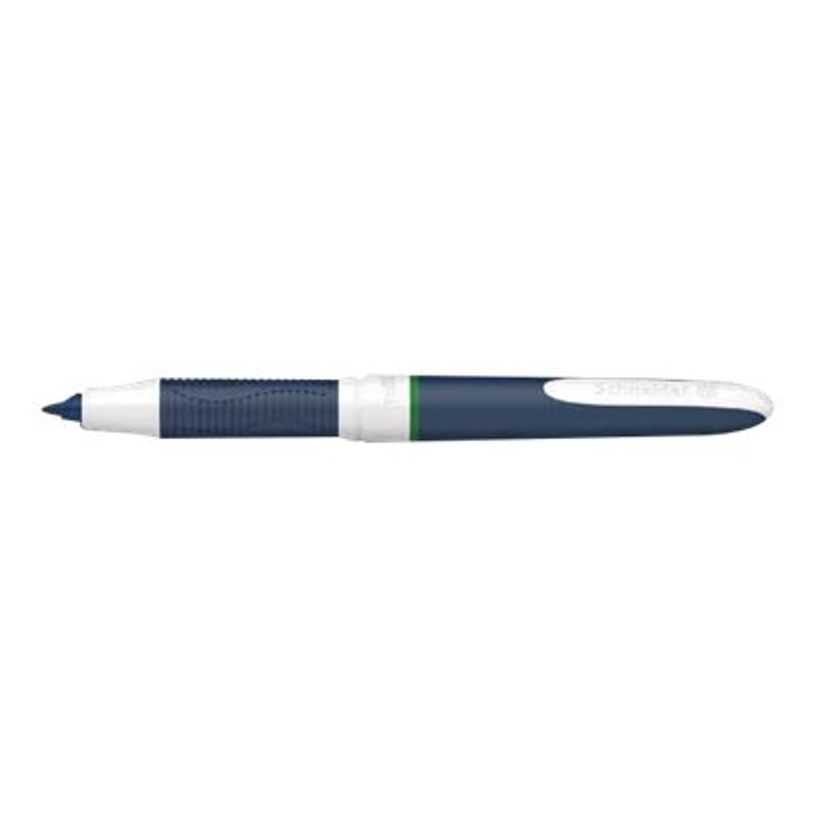 4004675123961-Schneider One Change - Roller - 0,6 mm - vert-P_79440689_5-3