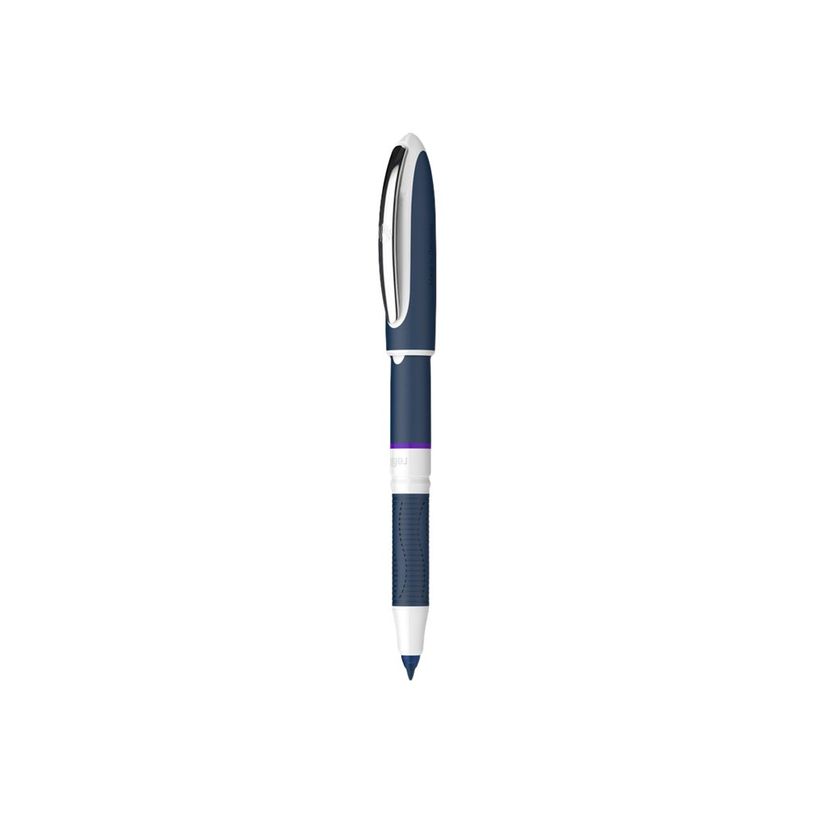 4004675123992-Schneider One Change - Roller - 0,6 mm - violet-P_79440690_4-2