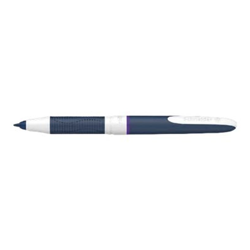 4004675123992-Schneider One Change - Roller - 0,6 mm - violet-P_79440690_5-3