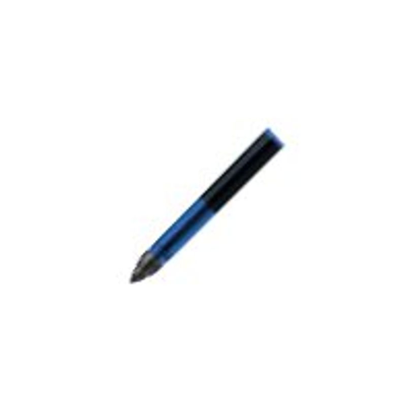 4004675124029-Schneider One Change - 5 cartouches d'encre - noir-P_79440691_3-2