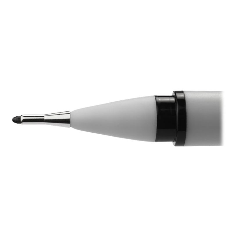 0884955060759-Winsor & Newton - Feutre fin noir - 0,8 mm-P_79440733_2-1