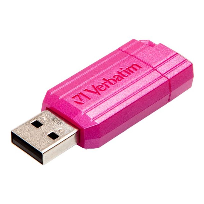 0023942490562-Verbatim Store 'n' Go - clé USB 32 Go - USB 2.0-P_79440783_4-3