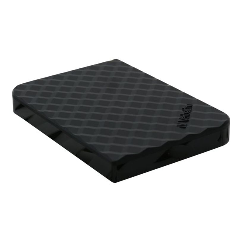 0023942531944-Verbatim Store 'n' Go Portable - disque dur 1 To - USB 3.0-P_79440785_5-4