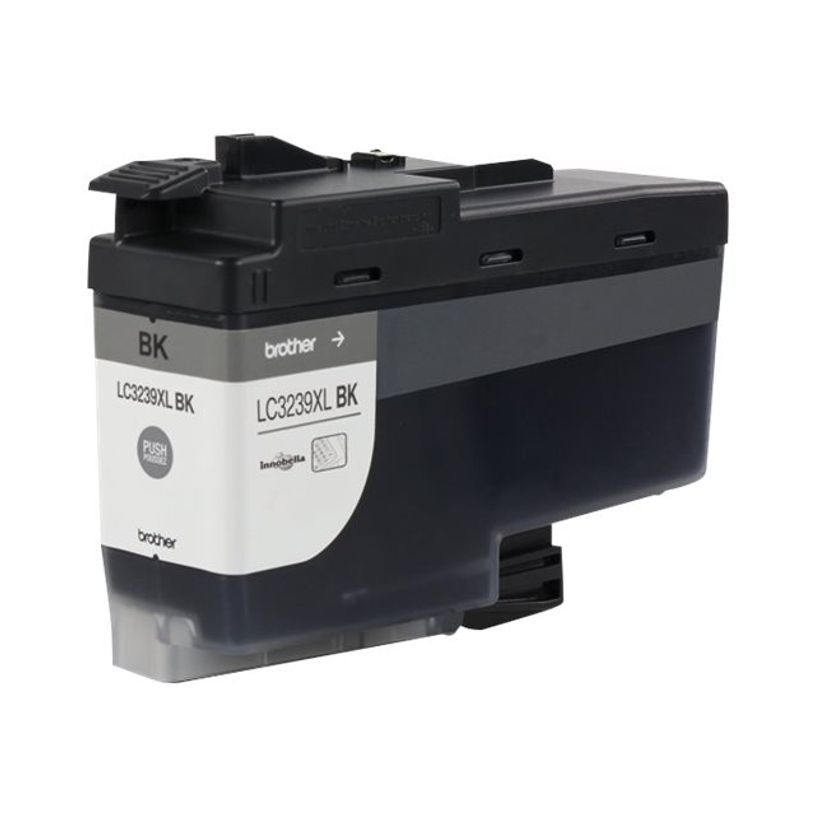 4977766787864-Brother LC3239XL - noir - cartouche d'encre originale-P_79440814_6-8