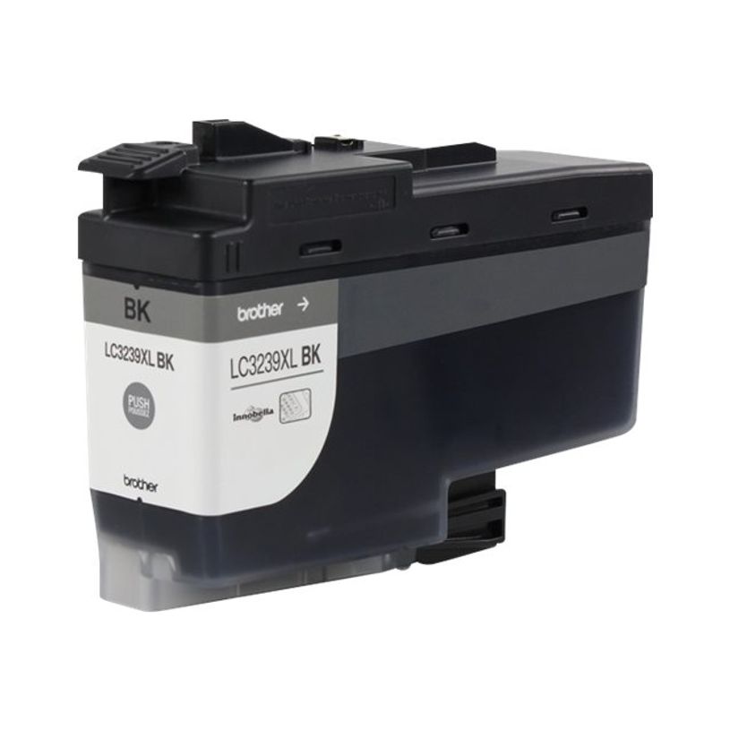 4977766787864-Brother LC3239XL - noir - cartouche d'encre originale-P_79440814_8-6
