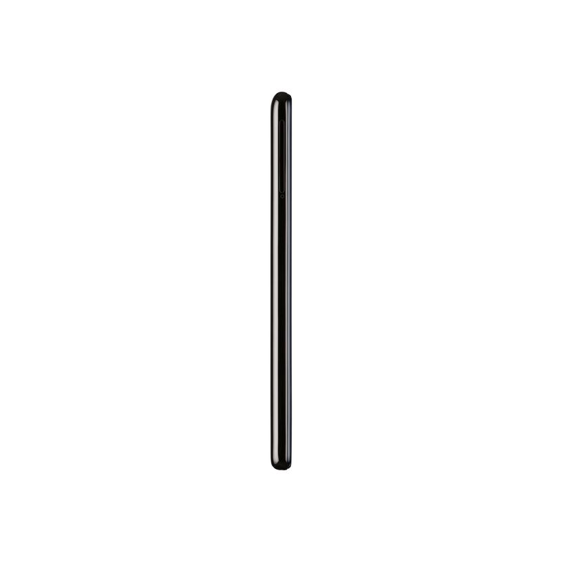 8033779048944-Samsung Galaxy A20E - Smartphone - 4G - 32Go - noir-P_79440822_7-5