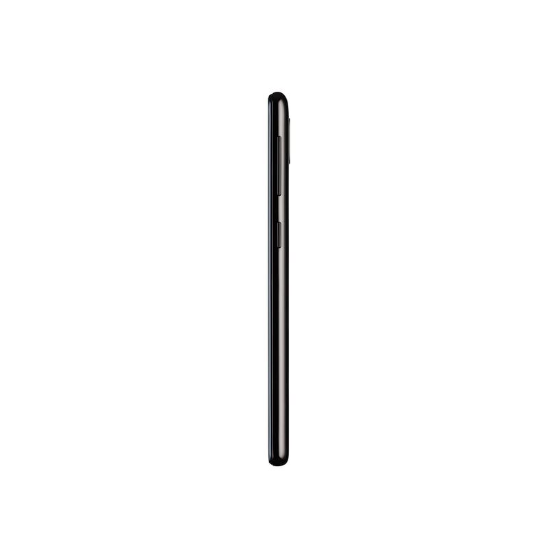 8033779048944-Samsung Galaxy A20E - Smartphone - 4G - 32Go - noir-P_79440822_8-6