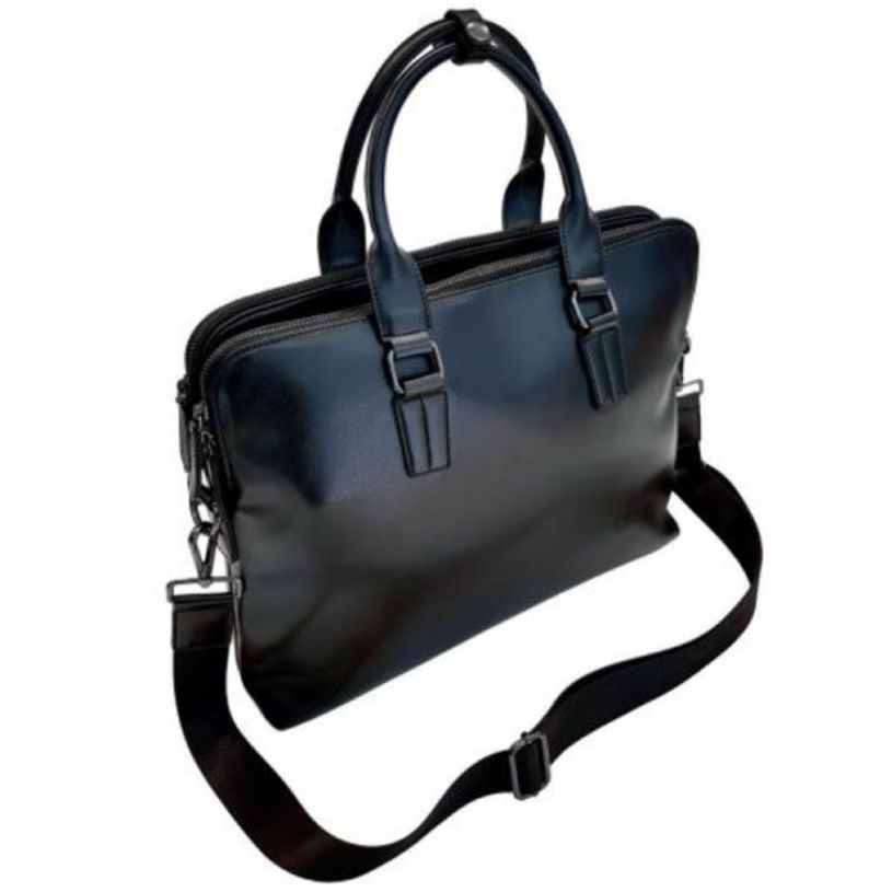 5413082230039-Cristo  - Sacoche pour ordinateur portable 17,3" - noir-P_79440856_1-0