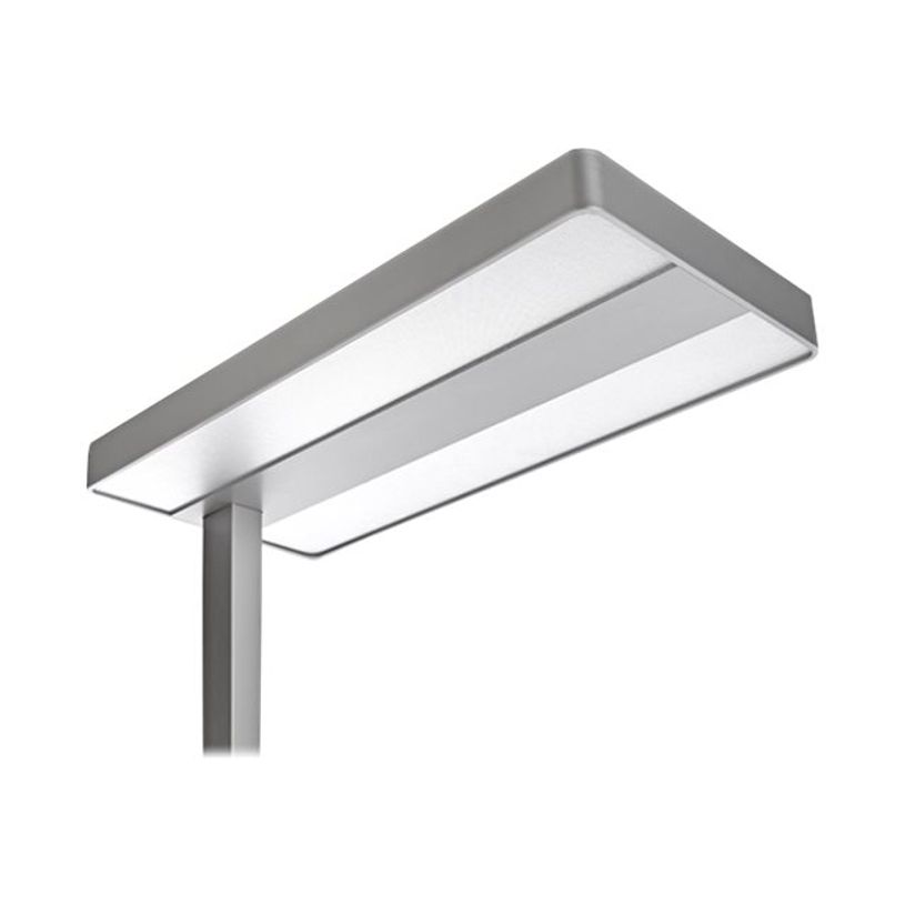 3595560011155-Unilux - Lampadaire Lixus - LED - 195 cm - aluminium-P_79441136_3-1