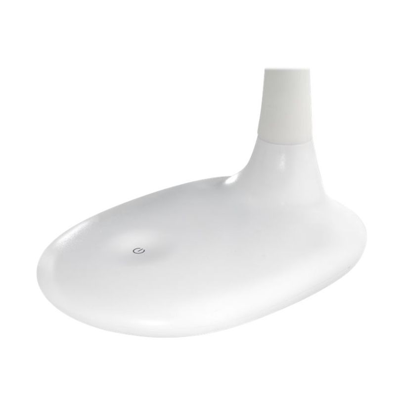 3595560014675-Unilux - Lampe de bureau Lucy - LED - blanc-P_79441138_4-2