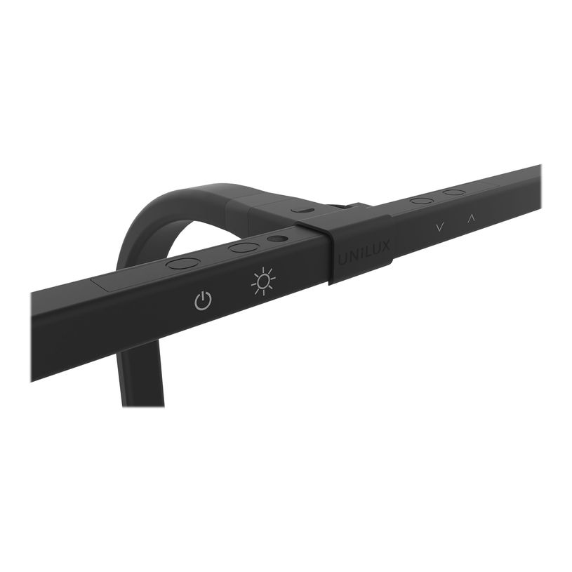 3595560029525-Unilux - Lampe de bureau Strata - LED - noir-P_79441161_7-4