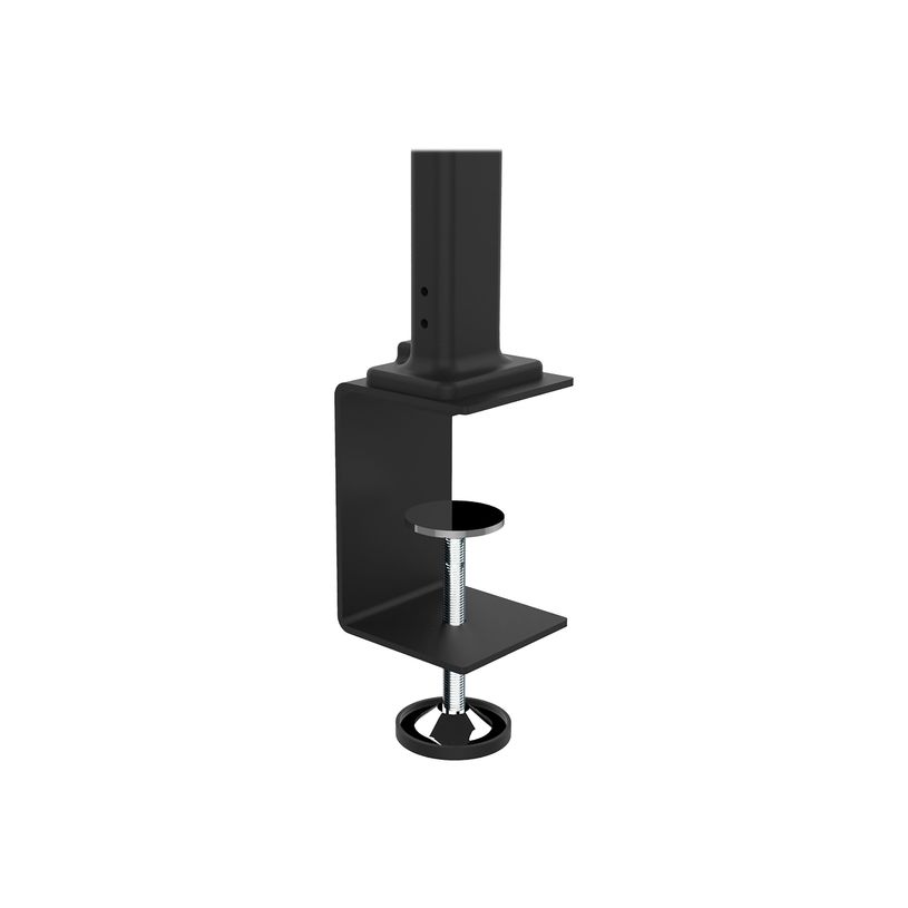 3595560029525-Unilux - Lampe de bureau Strata - LED - noir-P_79441161_9-6