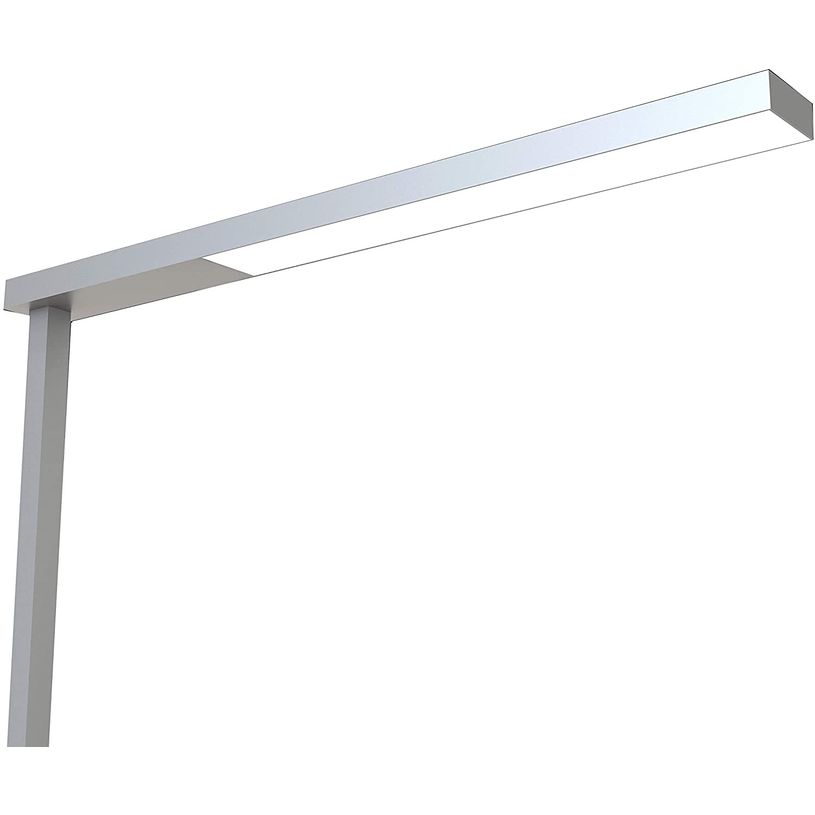 3595560029587-Lampadaire Led Ergonomique -  Eclairage directe et indirect-P_79441163_4-2