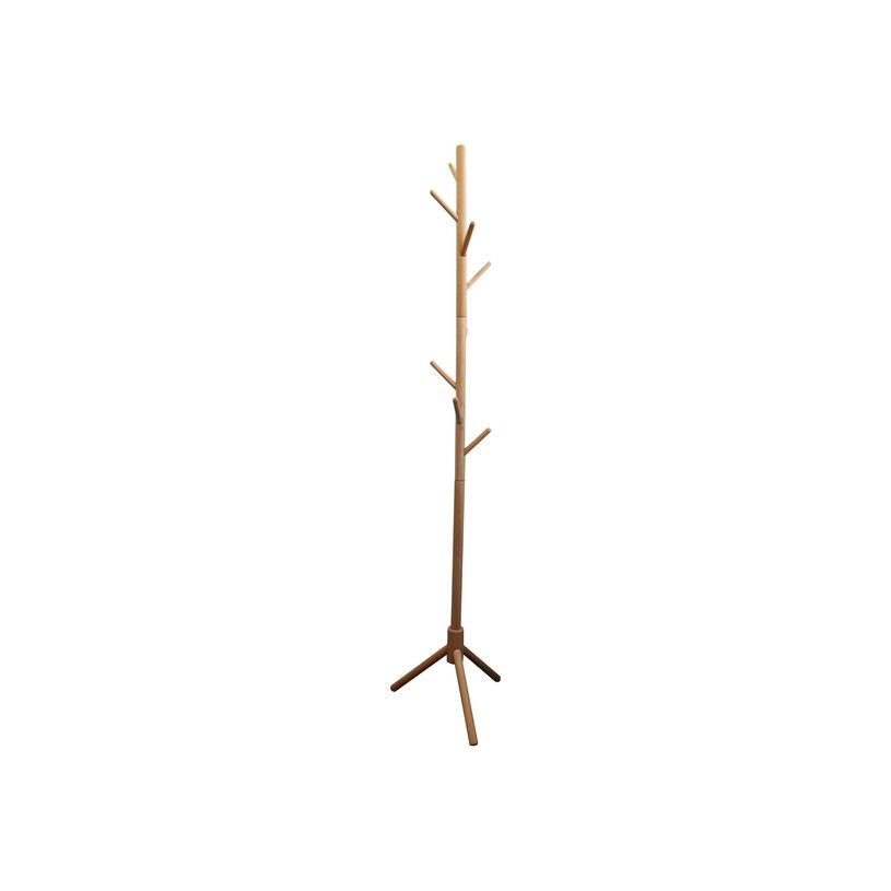 3595560029709-Porte-manteau MIKADO bois - 8 patères-P_79441167_4-0
