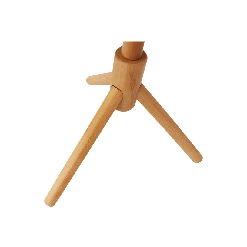 3595560029709-Porte-manteau MIKADO bois - 8 patères-P_79441167_5-1