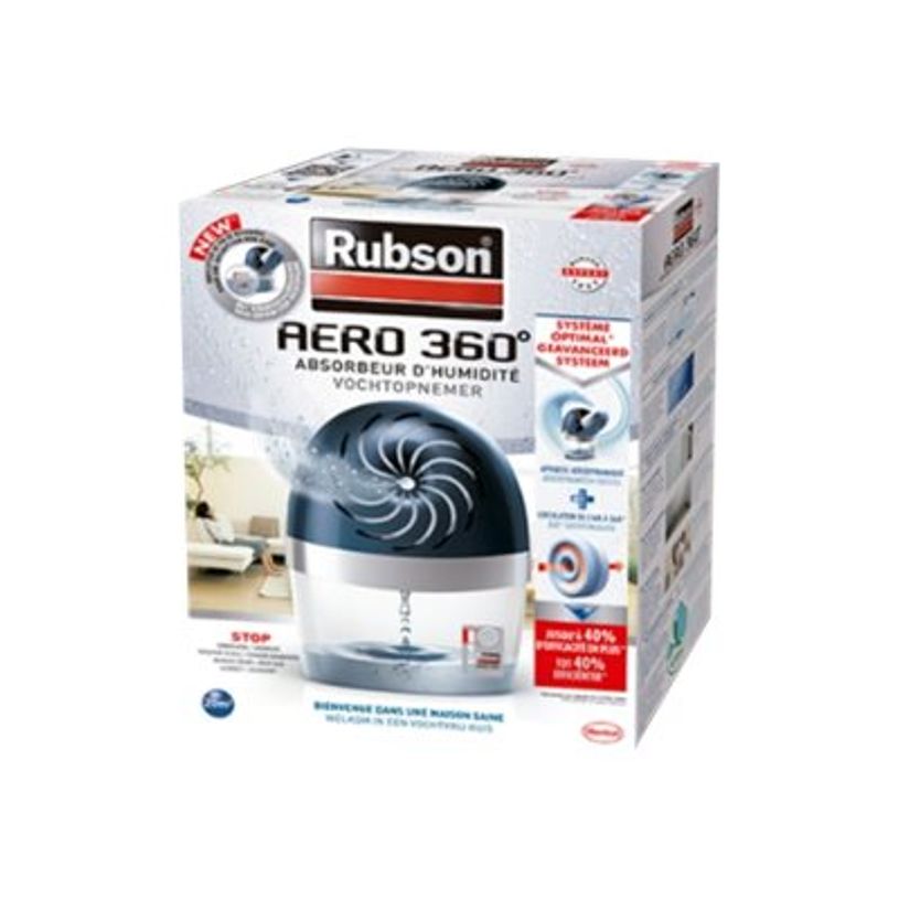 3178040690677-Rubson AERO 360° - Absorbeur d'humidité-P_79441179_3-0