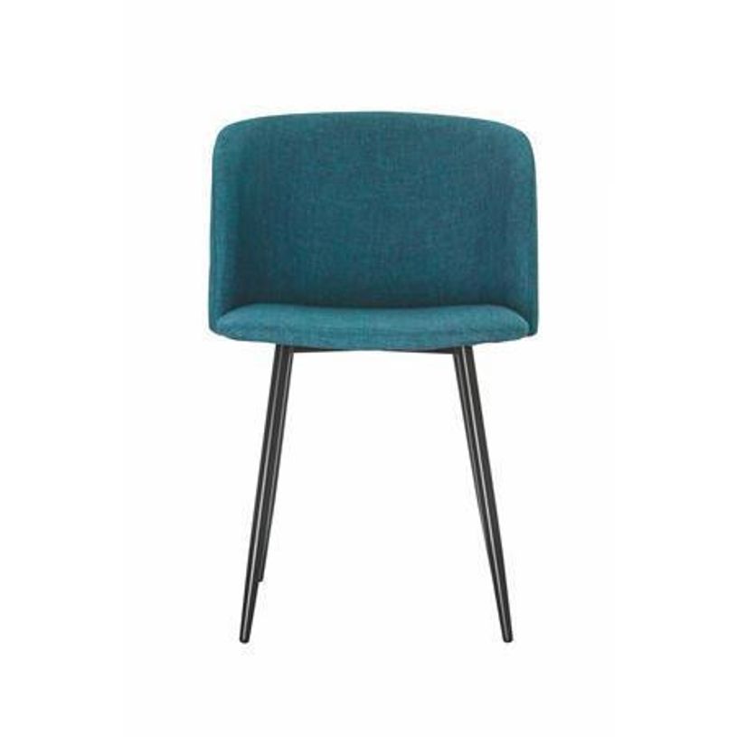 3660141232929-Lot de 2 fauteuils d'accueil MUST - bleu-P_79441242_1-0