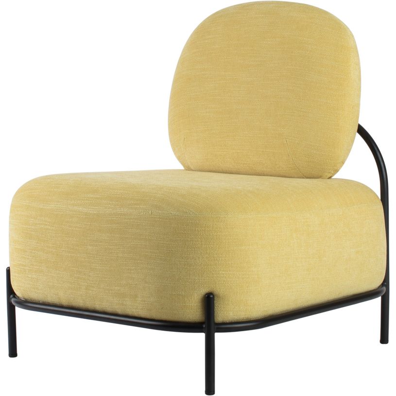 3660141232950-Fauteuil d'accueil ADMIRAAL - safran-P_79441245_2-1