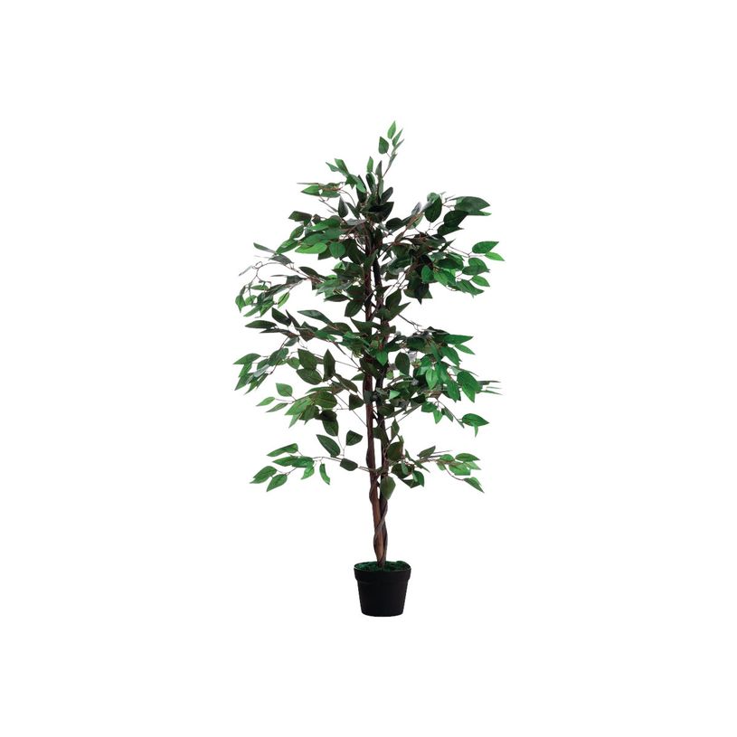3660141290080-Plante artificielle ficus - hauteur 120 cm-P_79441266_1-0