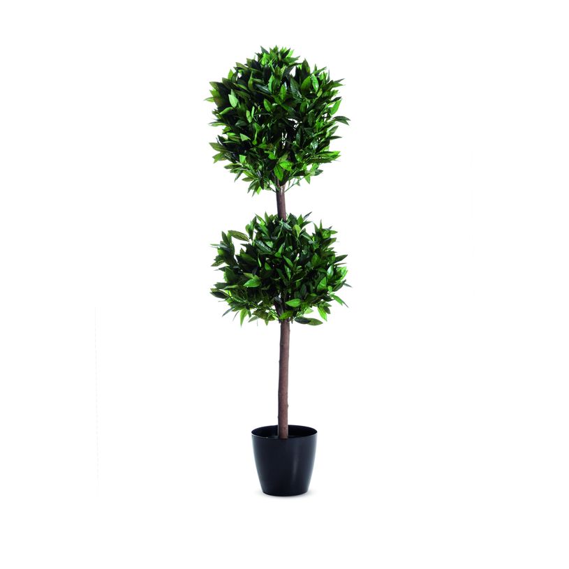 3660141290103-Plante artificielle laurier - hauteur 165 cm-P_79441268_1-0