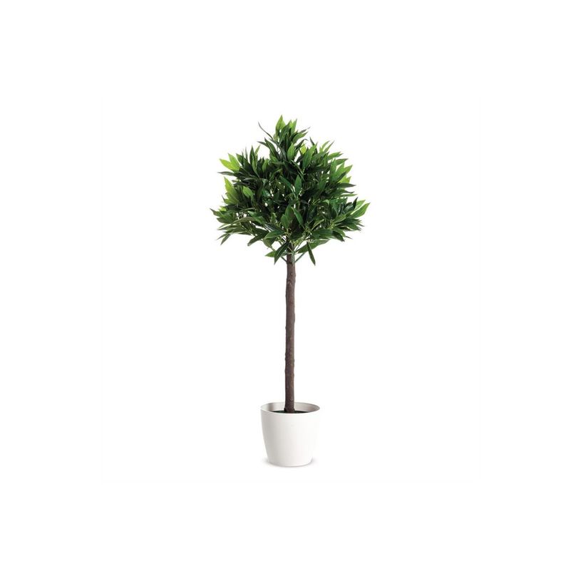 3660141290226-Pot San Remo - diamètre 30 cm - blanc-P_79441276_2-2