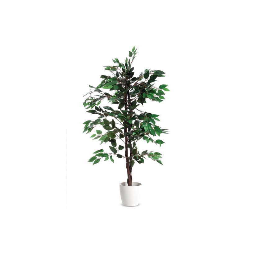 3660141290226-Pot San Remo - diamètre 30 cm - blanc-P_79441276_3-3