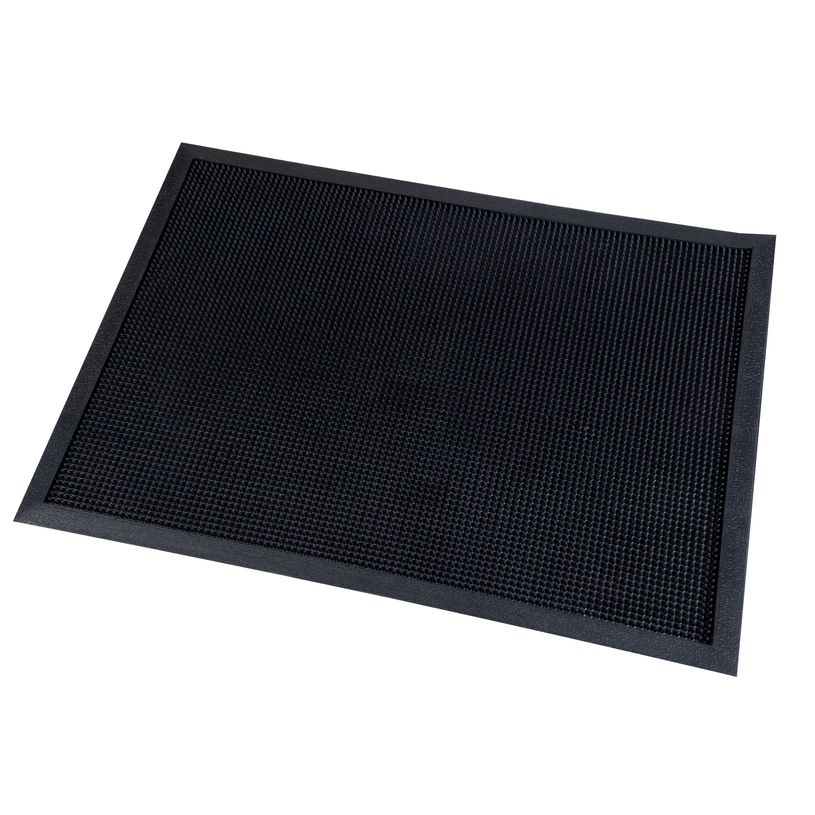 3660141912562-Tapis picots - 80 x 100 cm - noir-P_79441282_1-0