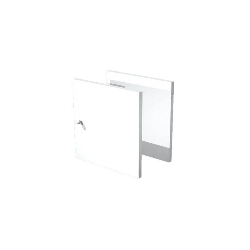 7331910005124-Jeu de 2 fonds pour bibliothèque MAXICOLOR - blanc-P_79441459_1-0
