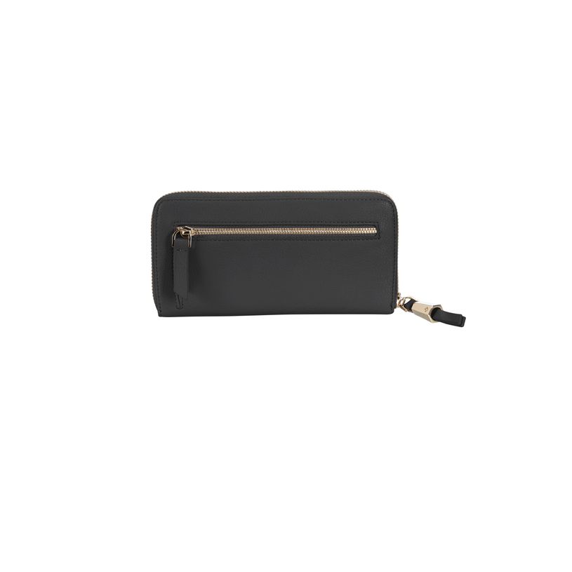 5414847835315-Samsonite Satiny - Portefeuille compagnon noir-P_79441489_3-2