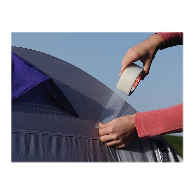 4042448152046-Tesa extra Power Extreme Outdoor - Ruban adhésif d'emballage - 48 mm x 20 m-P_79441502_1-1