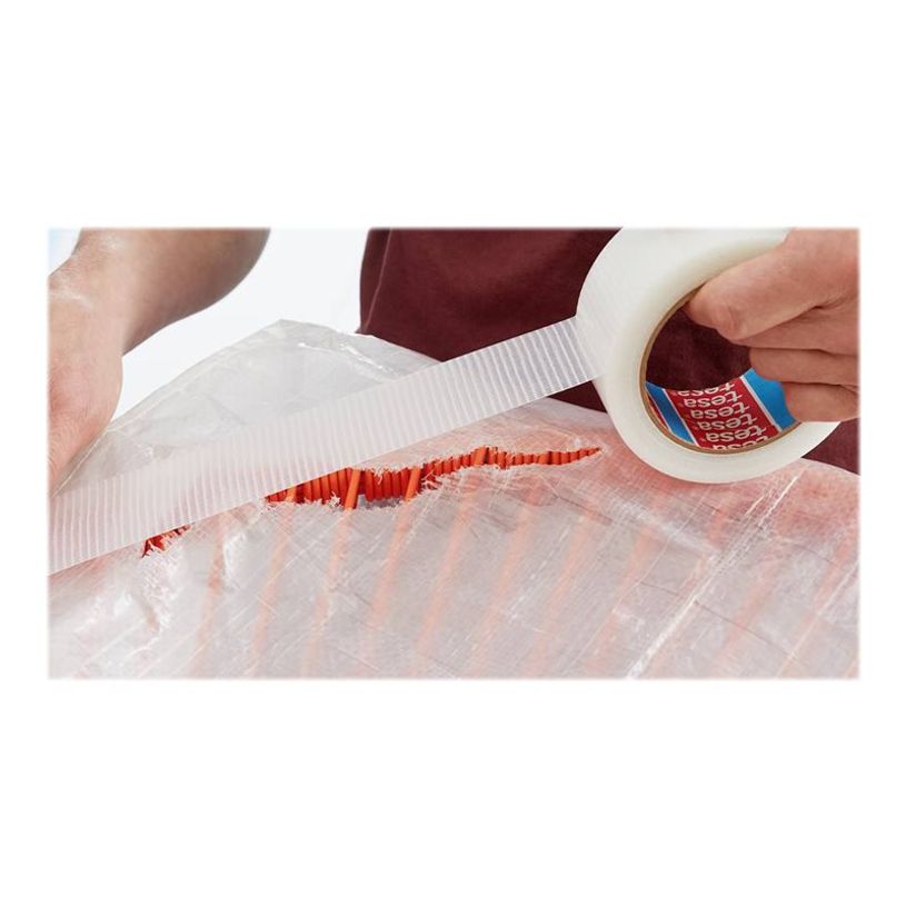 4042448152046-Tesa extra Power Extreme Outdoor - Ruban adhésif d'emballage - 48 mm x 20 m-P_79441502_3-3