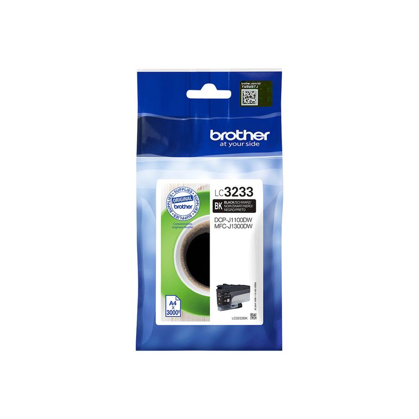 4977766787246-Brother LC3233 - noir - cartouche d'encre originale-P_79441624_6-4