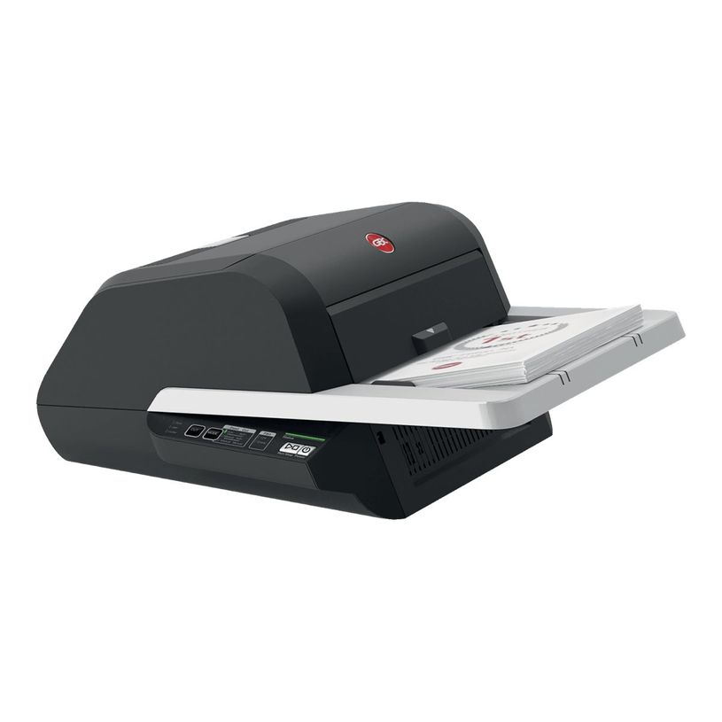 5028252597302-GBC Foton 30 - Plastifieuse automatique A3 - 2x 125 microns-P_79441908_1-0
