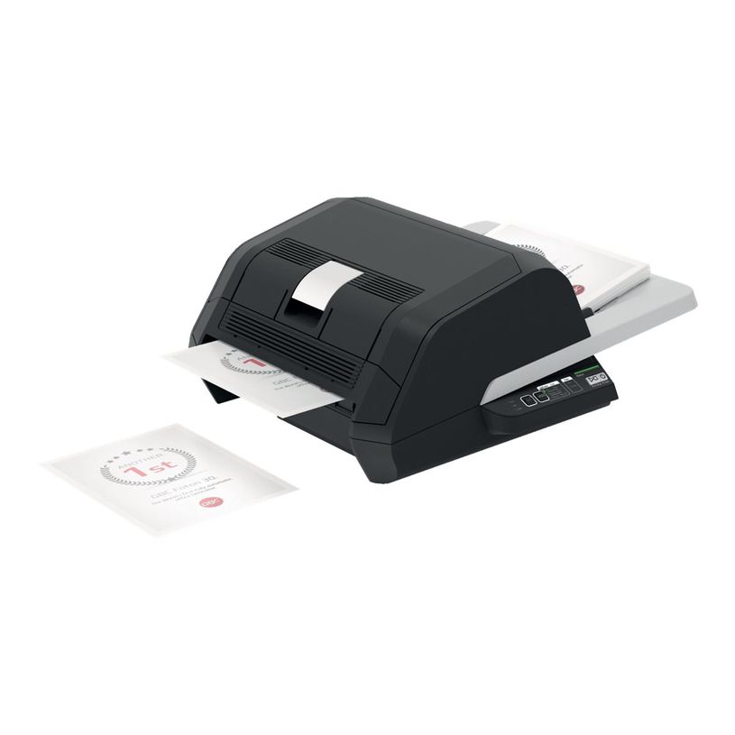 5028252597302-GBC Foton 30 - Plastifieuse automatique A3 - 2x 125 microns-P_79441908_5-4