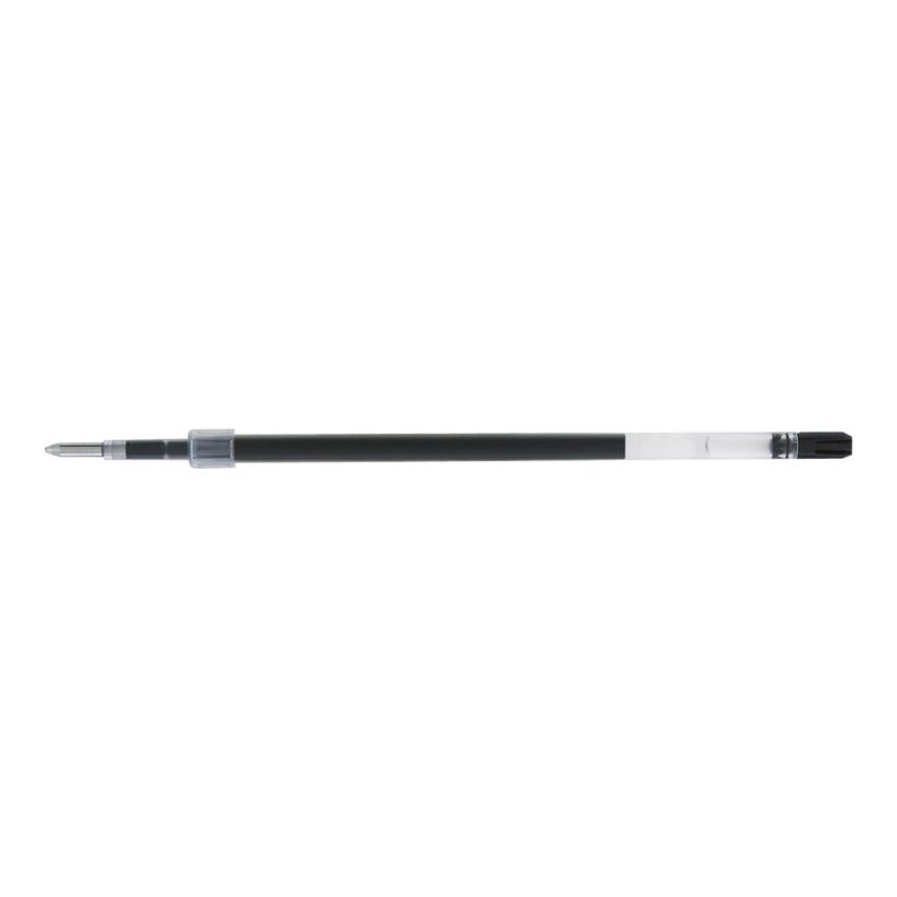 4902778753309-UniBall Jetstream - Recharge pour roller 1 mm - noir-P_79441925_1-0