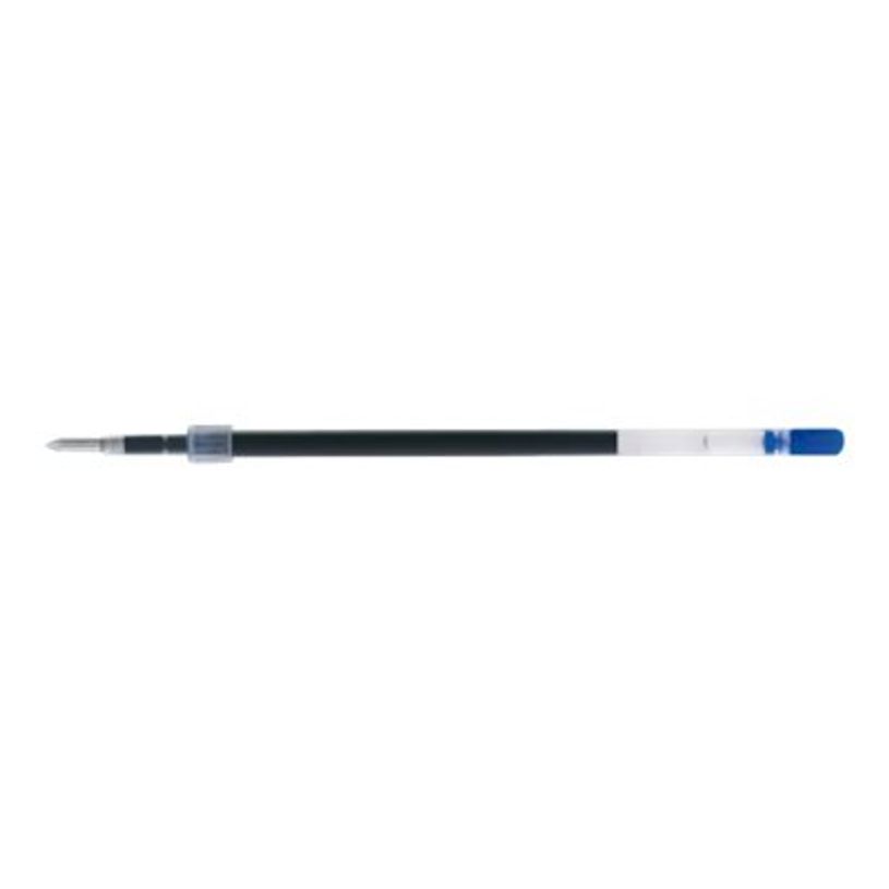 4902778753316-UniBall Jetstream - Recharge pour roller 1 mm - bleu-P_79441926_1-0