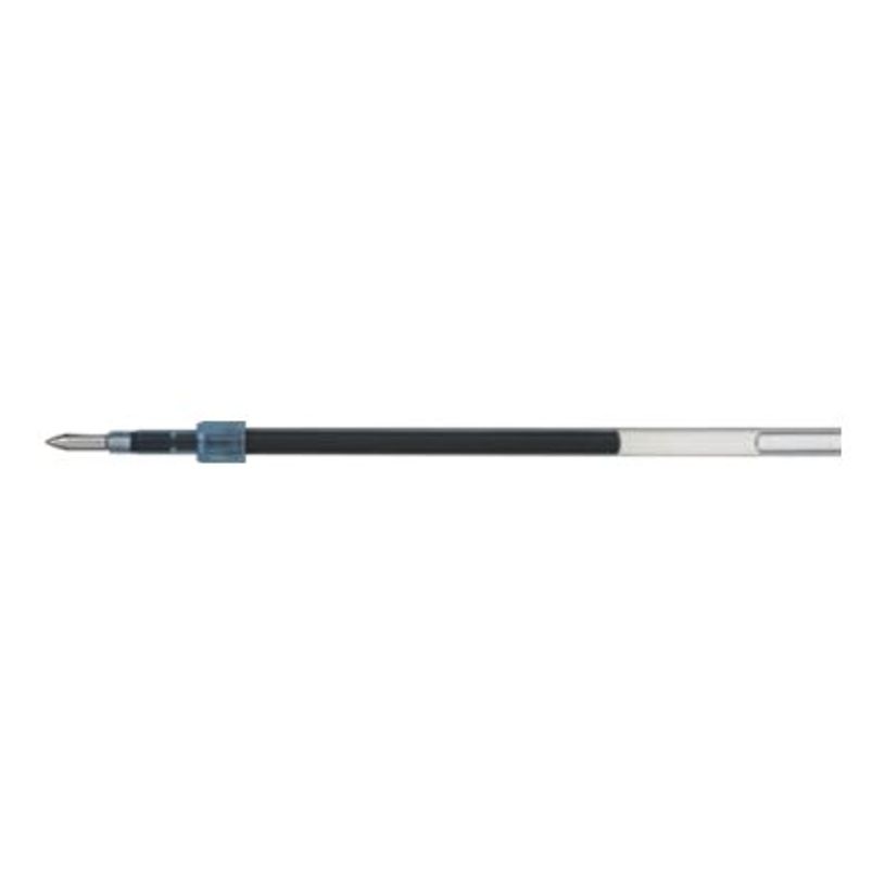 4902778809624-UniBall Jetstream RT - Recharge pour roller rétractable 0,7 mm - noir-P_79441929_1-0