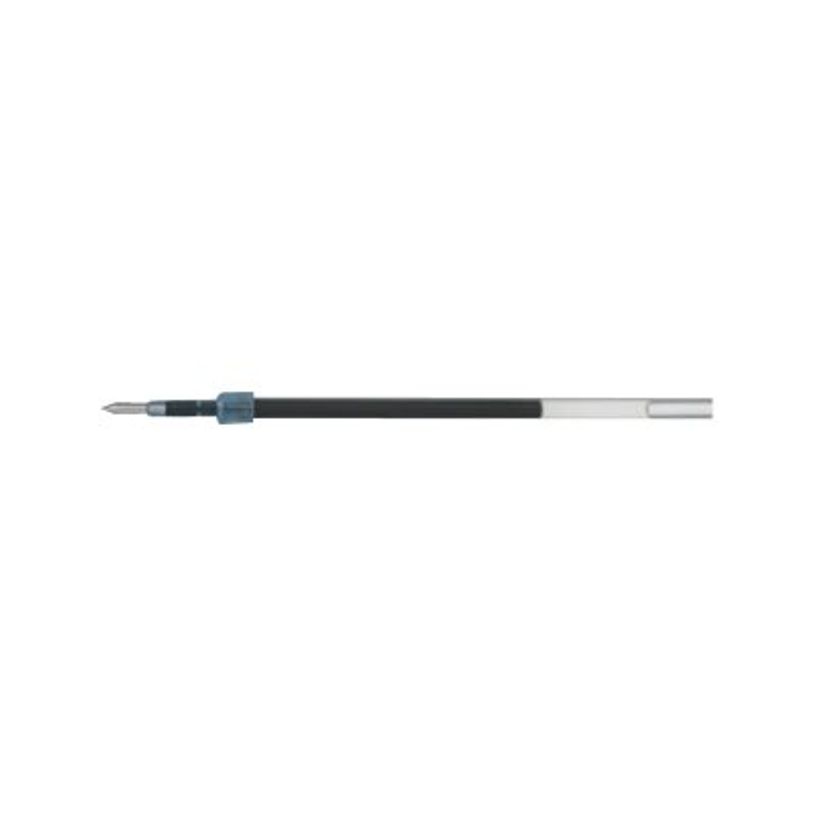 4902778809631-UniBall Jetstream RT - Recharge pour roller rétractable 0,7 mm - bleu-P_79441930_1-0