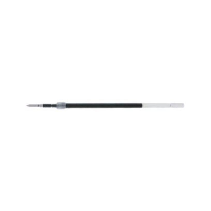 4902778809655-UniBall Jetstream RT - Recharge pour roller rétractable 1 mm - noir-P_79441932_1-0